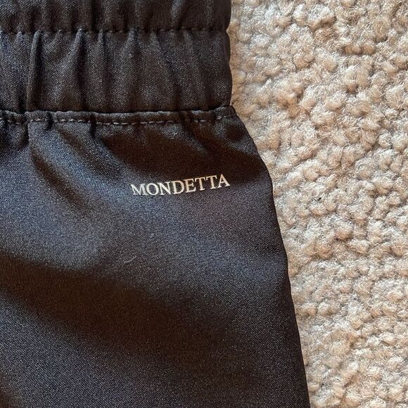 Mondetta Shorts - Picture 7 of 10